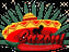 EL SAZÓN BAR & GRILL