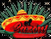 EL SAZÓN BAR & GRILL