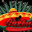 EL SAZÓN BAR & GRILL