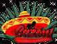 EL SAZÓN BAR & GRILL